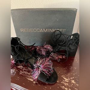 Rebecca Minkoff Sandals